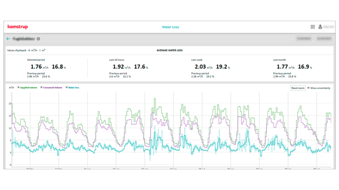 Untitled design (26)