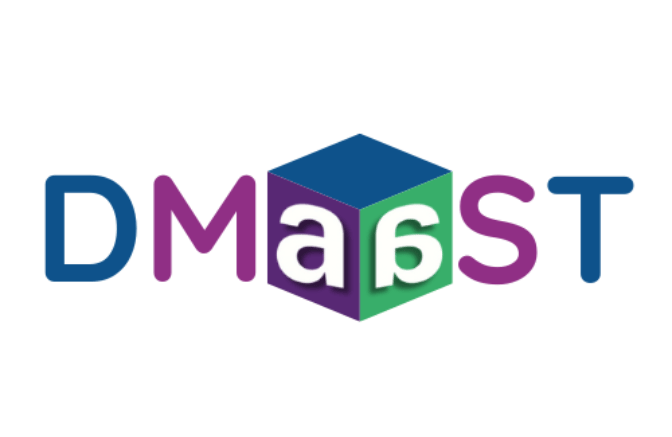 Untitled design (32)