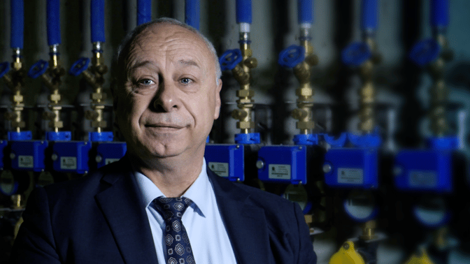 https___uat.kamstrup.com_customer-references_water_case-water-link