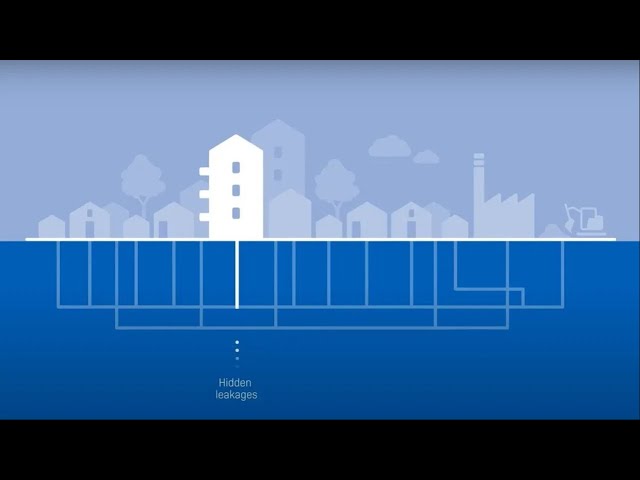 thumbnail-eliminate-non-revenue-water