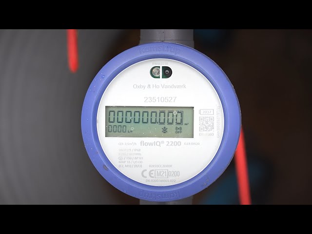 thumbnail-leak-detector