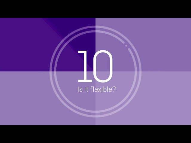 thumbnail-nbiot-for-smart-electricity-metering