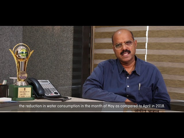 thumbnail-shirpur-warwade