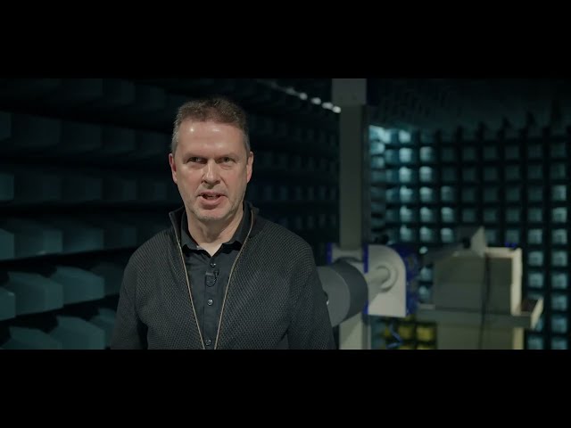 thumbnail_intelligente_løsninger