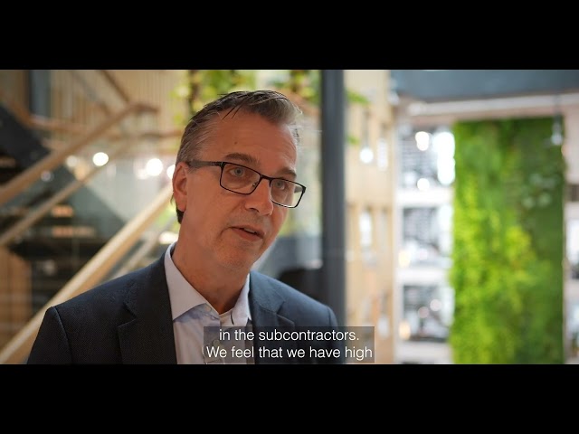 thumnail-case-goteborg