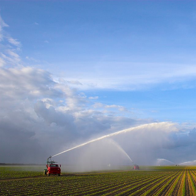 Watering-field-with-clouds_split