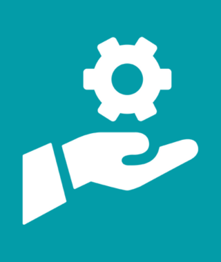 rule_based_data_icon