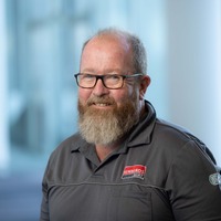 Kennards hire experts Brendan Fox