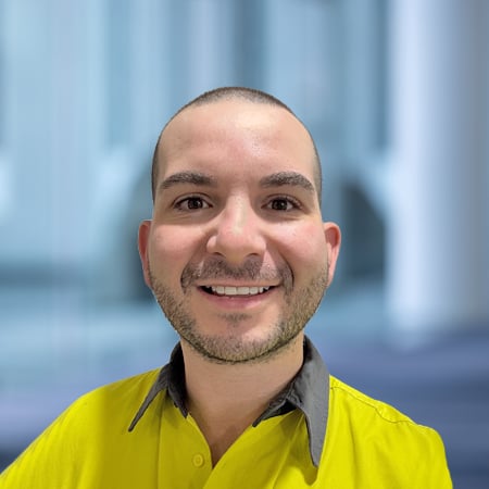 dane portelli