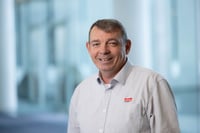 Kennards Hire expert Mark Snook