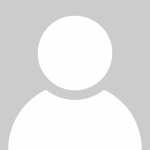User icon