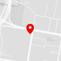 grey scale map of Rocklea access
