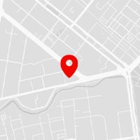 grey scale map of Hindmarsh lift and shift 
