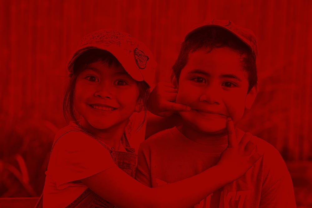 Kennards Hire Profits with purpose image