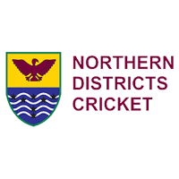 Northern Districts Cricket