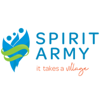 Spirit Army