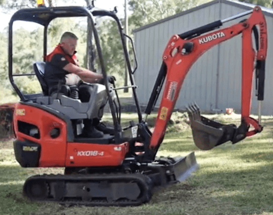 how-to-use-an-excavator