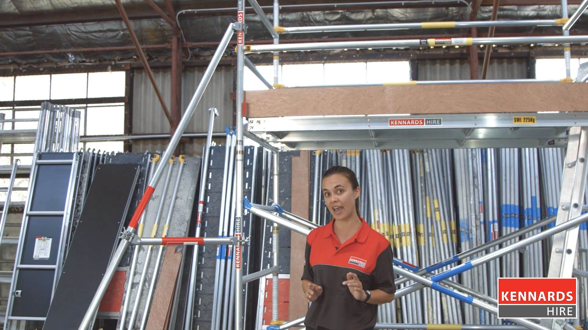 Step 8 - Continue the process