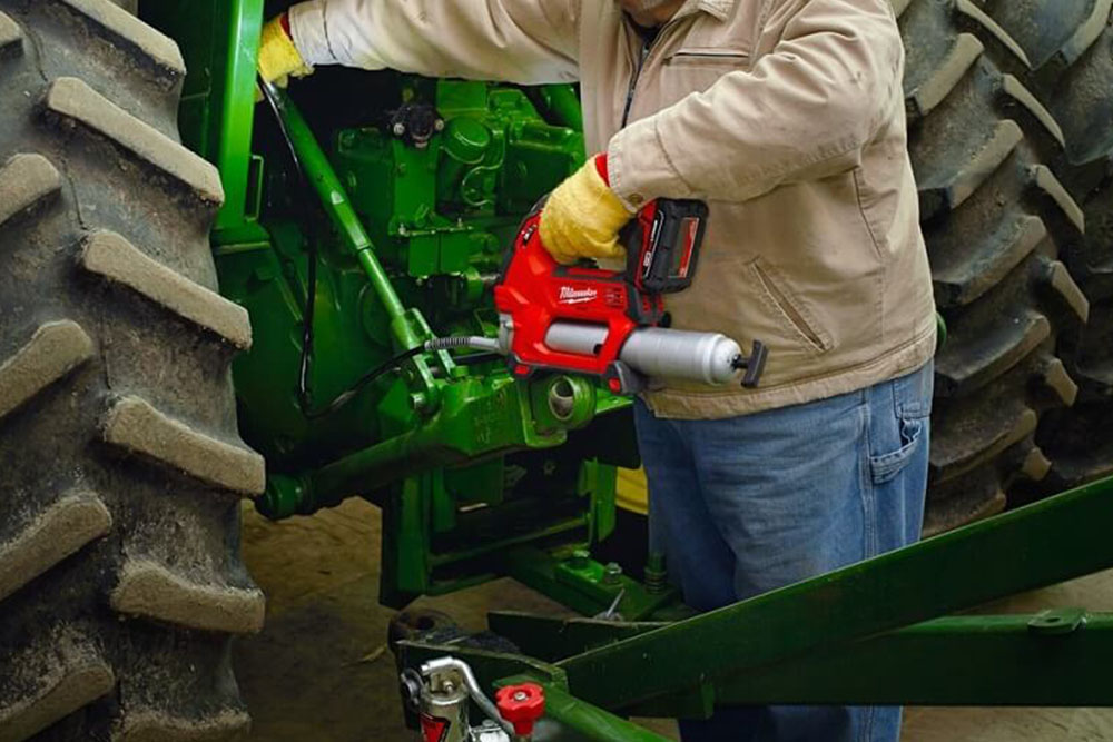 Hire Tools Equipment - Power & Hand Tools - Kennards Hire