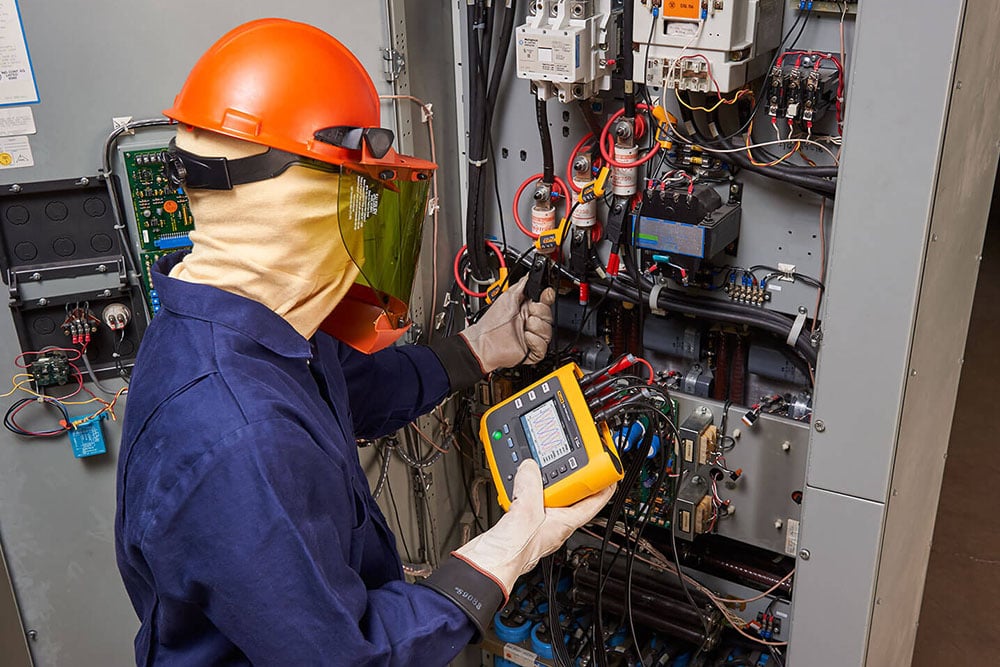 electrical 