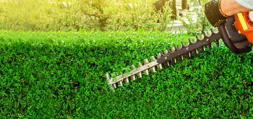 KH2853_ KH Web banner_landscaping_hedge trimmer-1056x500