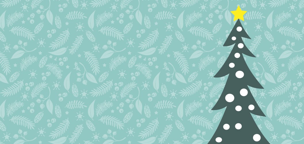 Kennards Hire christmas message