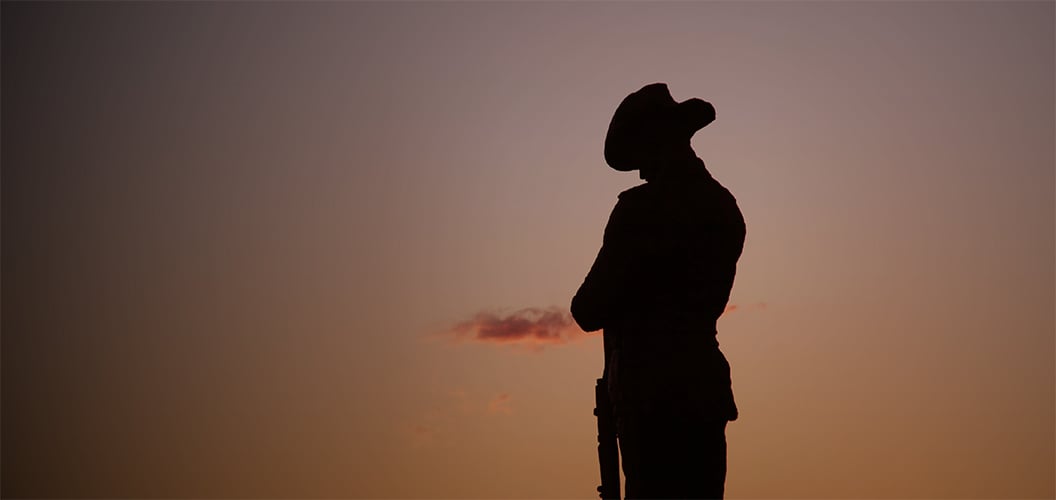 KH2934_ANZAC_Day_Website_Carousel_1056x500