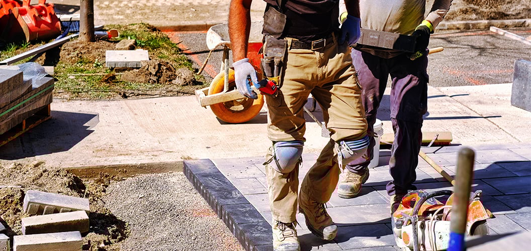 tradie-day