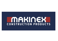 makinex logo