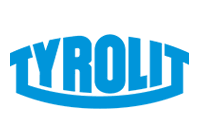 tyrolit logo