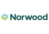Norwood logo