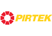 Pirtex logo