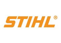 Stihl logo