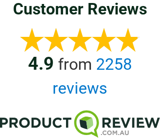 Kennards Hire Customer reviews