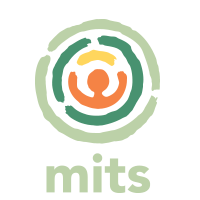 MITS logo