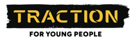 Traction logo