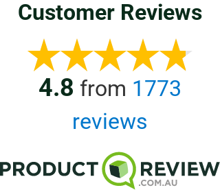 'Product review' Customer reviews