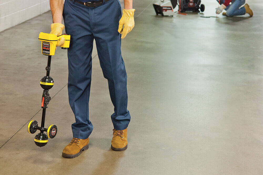 what lies beneath blog image