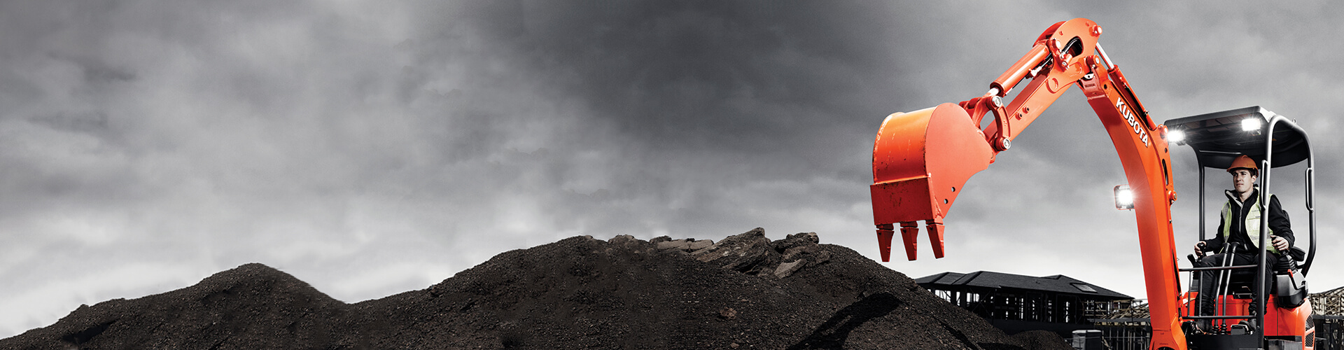 KH2679_Kubota_1920x500