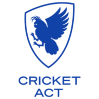 ACT Cricket