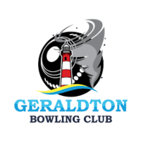 Geraldton Bowling Club