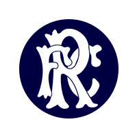 Rosebud Football League logo