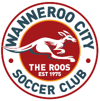 Wanneroo City Soccer Club
