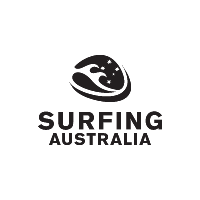Surfing Australia