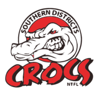 Southern District Crocs