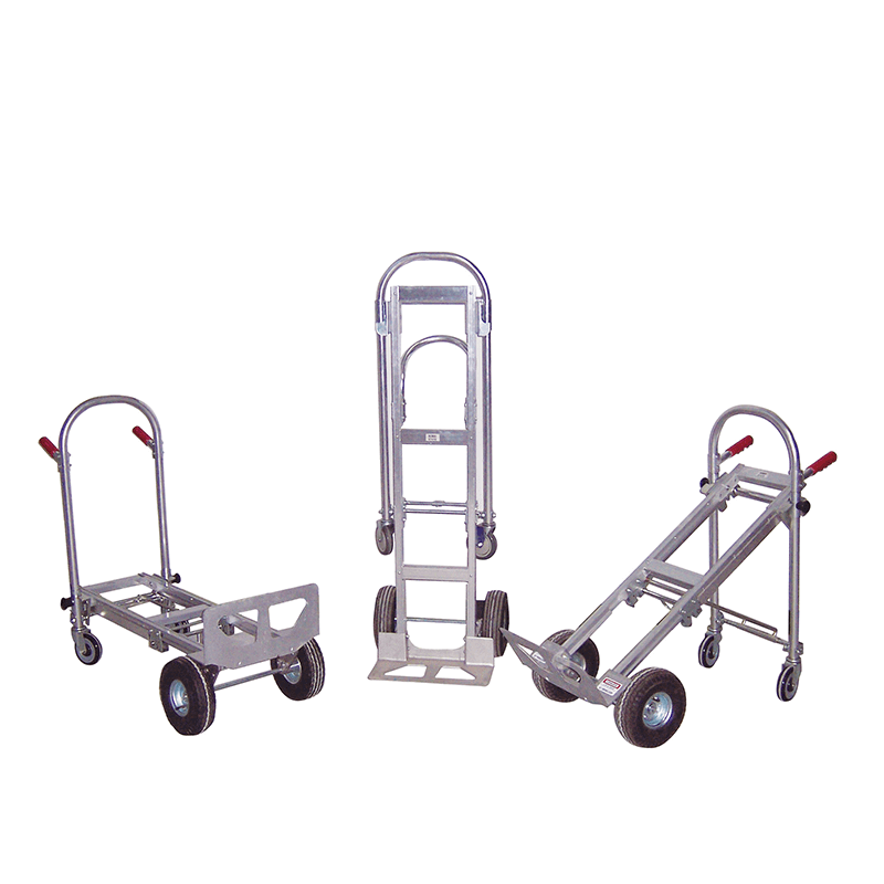 TROLLEY 3 IN 1 for Rent Kennards Hire