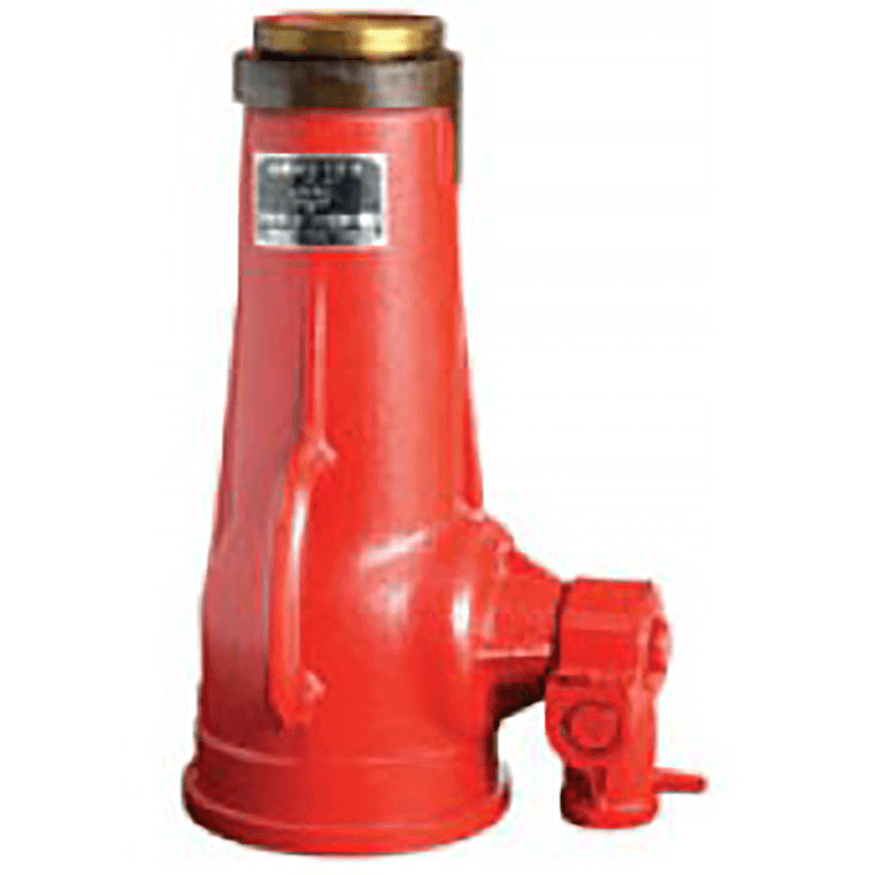 JACK SCREW 45T Kennards Hire Hire or Rent Equipment, Tools & Supplies