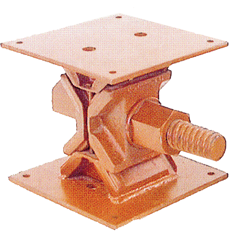 JACK WEDGE 100T Kennards Hire Hire or Rent Equipment, Tools & Supplies