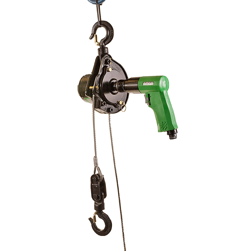 GANTRY 10T for Rent Kennards Hire