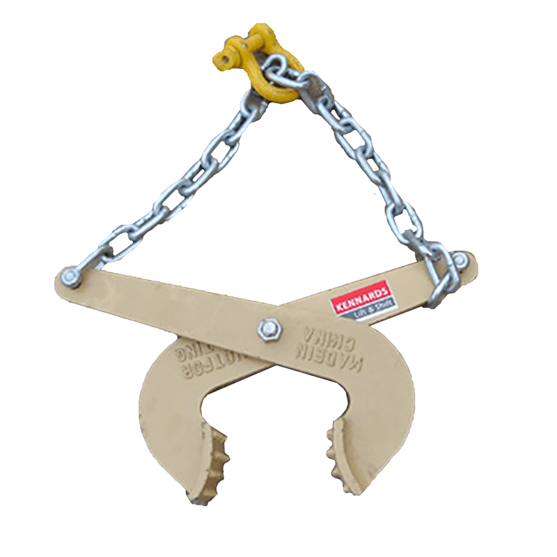 PALLET PULLER for Rent Kennards Hire